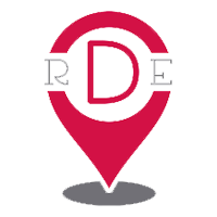 Destination Real Estate